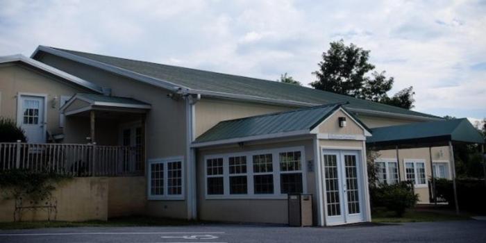 The Inn At Roops Mill Weddings Get Prices For Wedding Venues In Md Price This Venue