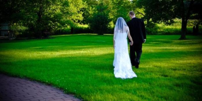 The Inn At Roops Mill Weddings Get Prices For Wedding Venues In Md Price This Venue