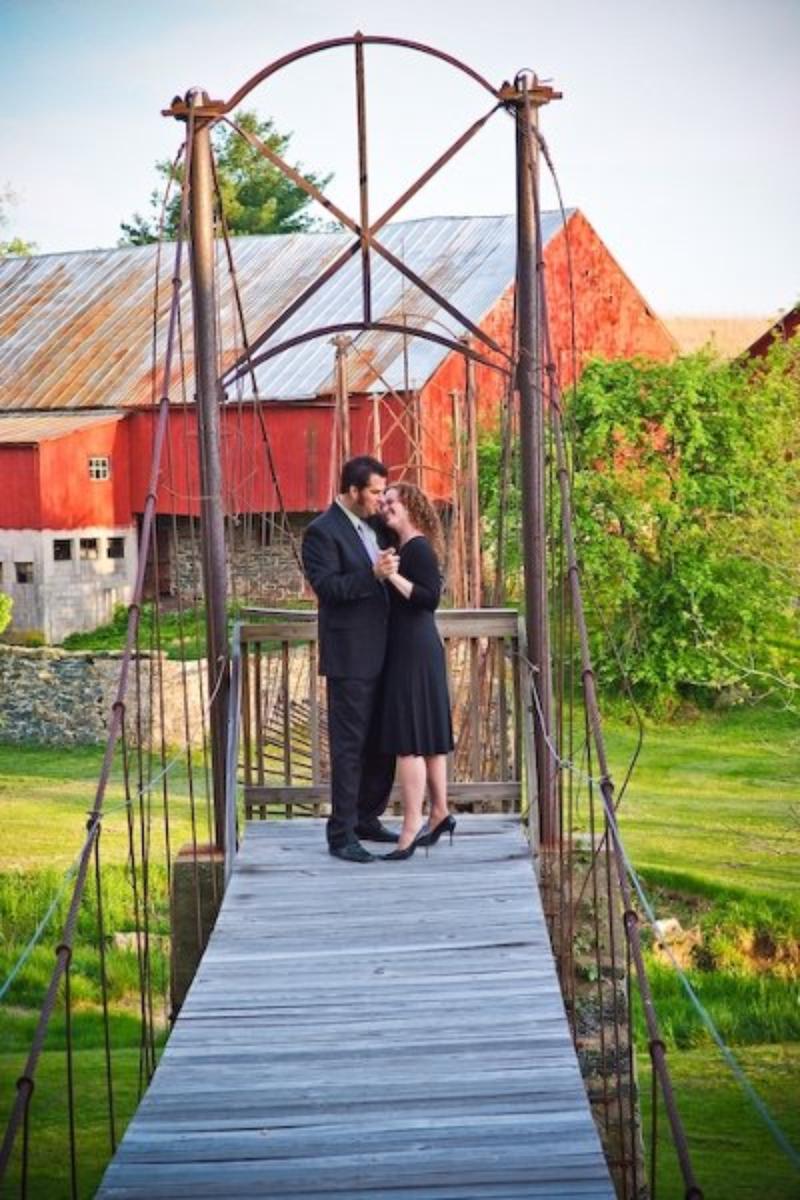 The Inn At Roops Mill Weddings Get Prices For Wedding Venues In Md Price This Venue