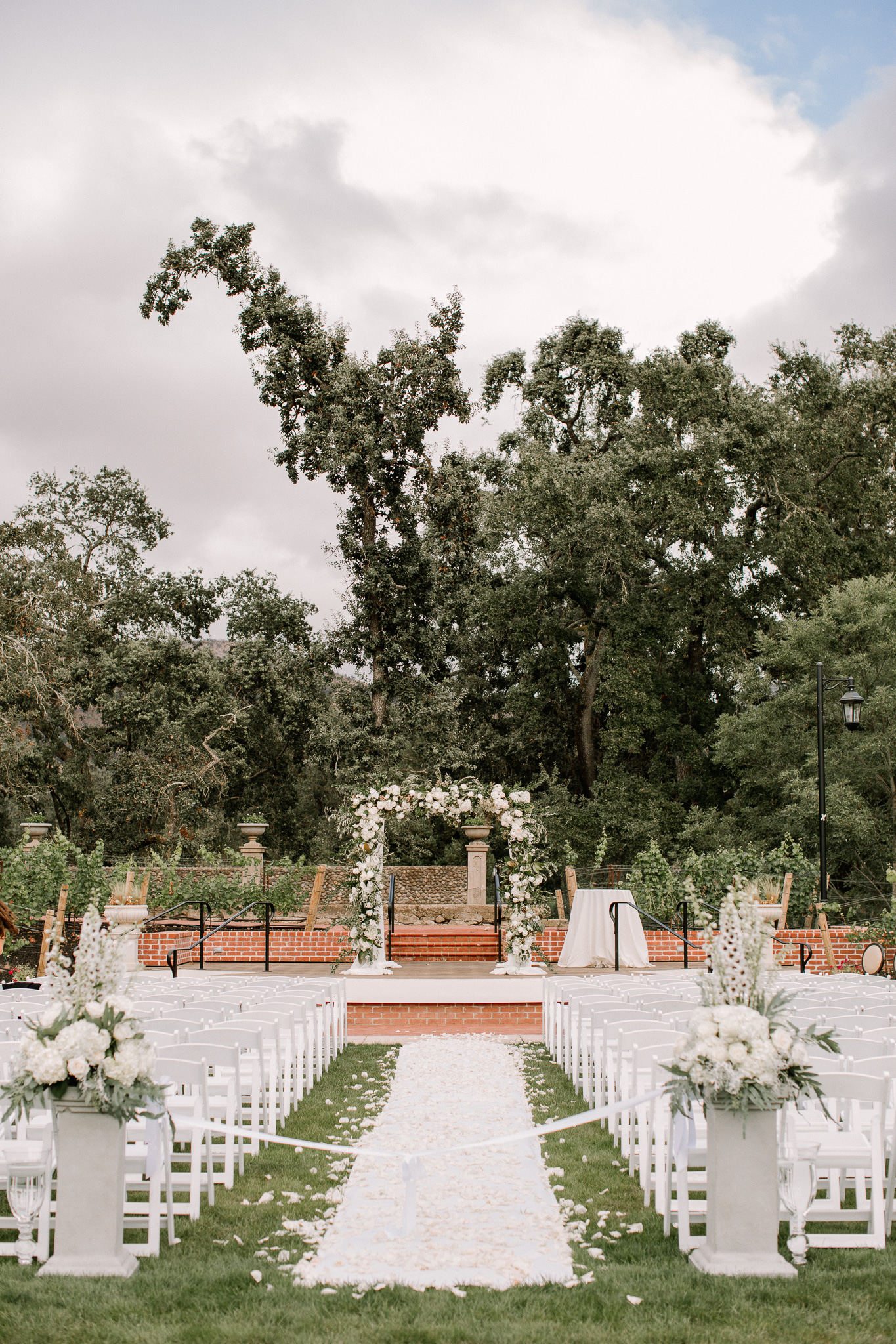 Silverado Resort And Spa Venue Napa Get Your Price Estimate