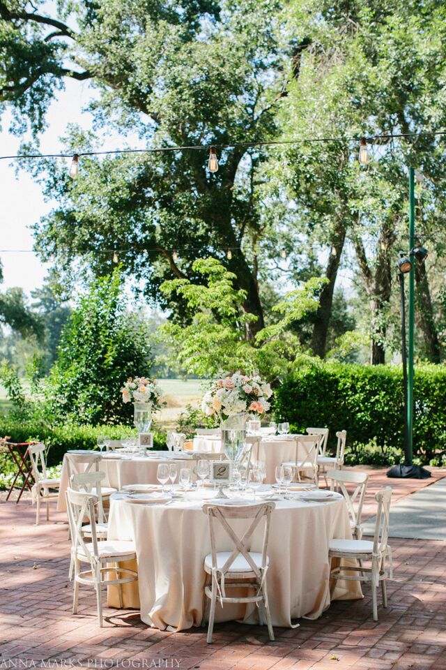 Silverado Resort And Spa Venue Napa Get Your Price Estimate