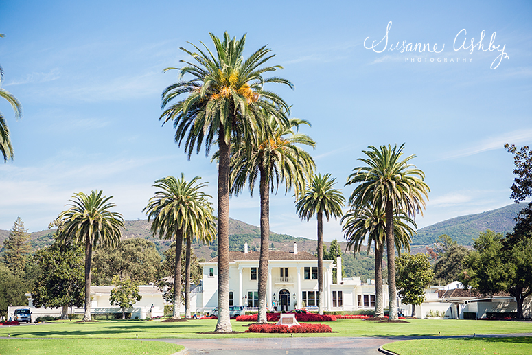 Silverado Resort And Spa Venue Napa Get Your Price Estimate