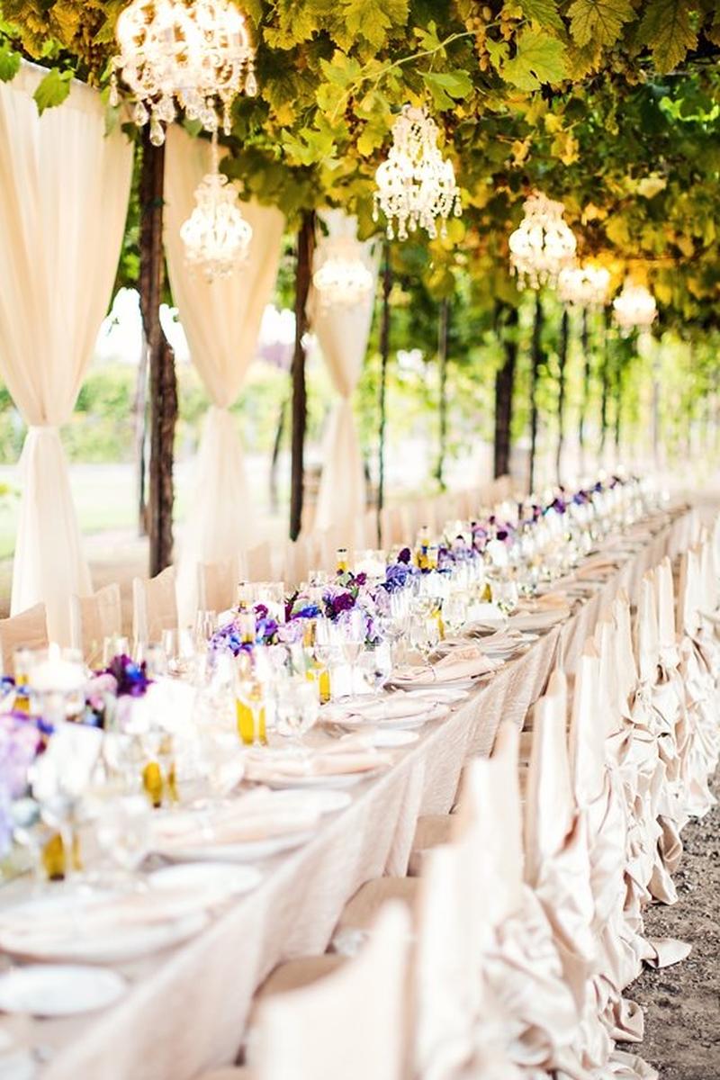 Trentadue Winery, a Milestone property Weddings Get Prices for