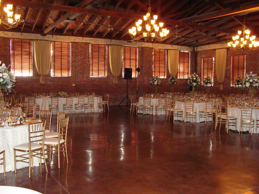 Wedding venues oakdale ca 60 photos Astyledwedding com