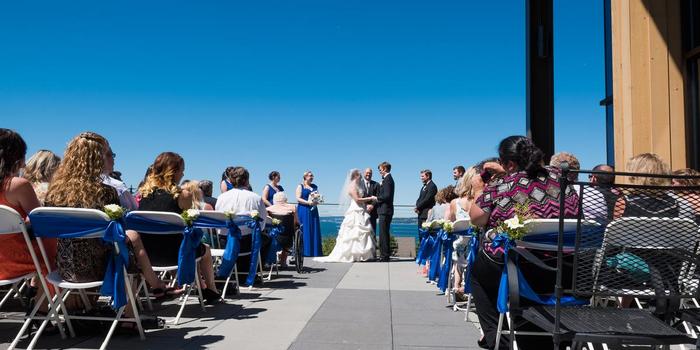 Rosehill Community Center Weddings Get Prices For Wedding Venues In Wa Price This Venue