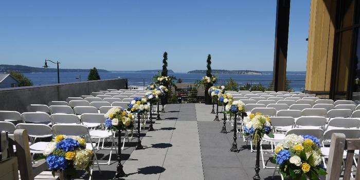 Rosehill Community Center Weddings Get Prices For Wedding Venues In Wa Price This Venue To Get Your Estimate No Strings Attached