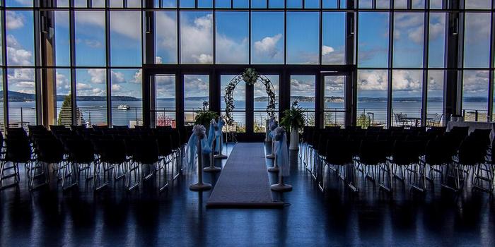 Wedding Venues Information And Pricing Spot