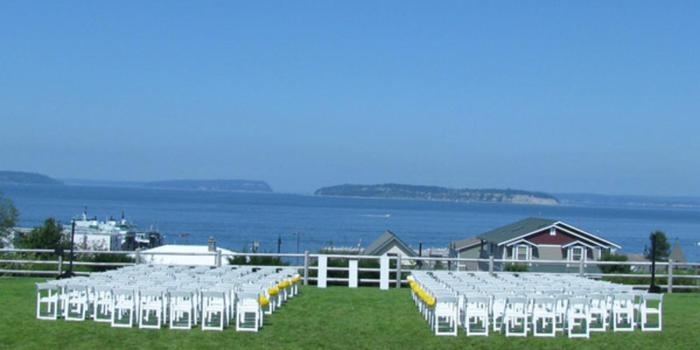 Rosehill Community Center Weddings Get Prices For Wedding Venues In Wa Price This Venue To Get Your Estimate No Strings Attached