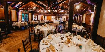 Historic Dubsdread Weddings in Orlando FL
