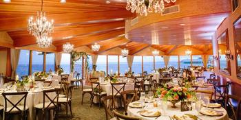 Edgewater Hotel Seattle Weddings in Seattle WA