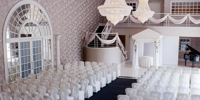 Celebrations Wedding Venue Weddings Get Prices For Venues Request A Quote