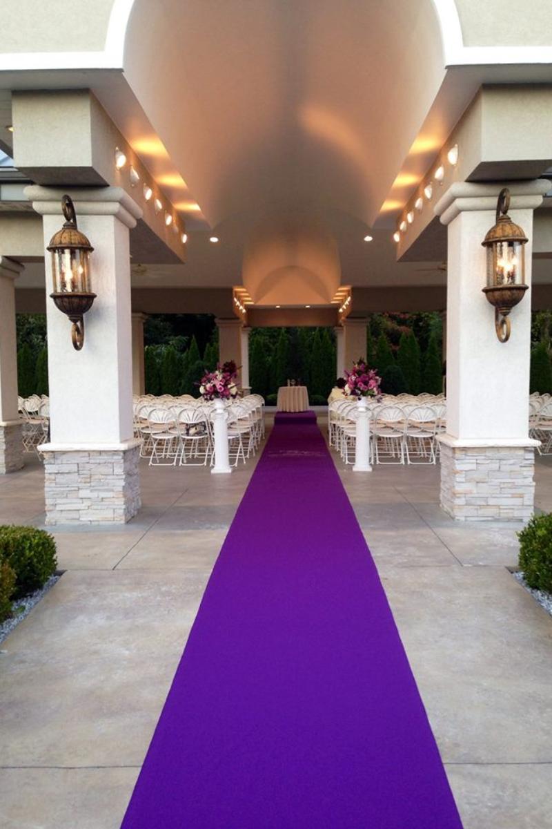 Celebrations Wedding Venue Weddings | Get Prices for Wedding Venues Celebrations Wedding Venue Weddings | Get Prices for Wedding Venues