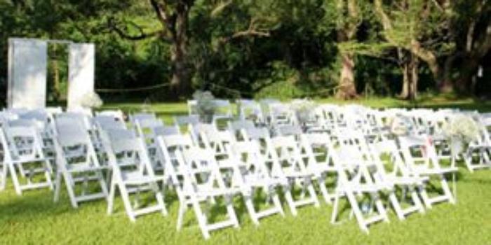 Saxon Manor Shabby Chic Barn Wedding Brooksville FL 2_main