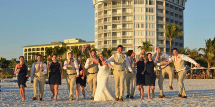 Grand Plaza Hotel St Pete Beach Wedding Prices Grand Plaza Hotel St Pete Beach Wedding Prices