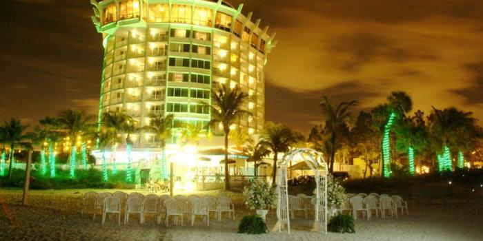 Grand Plaza Hotel St Pete Beach Wedding Prices Grand Plaza Hotel St Pete Beach Wedding Prices