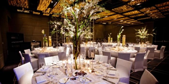 Wedding Venues Information And Pricing Spot Price This Venue