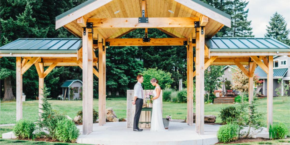 Snia Lodge Wedding Ideas 2018 Snia Lodge Weddings Wedding Ideas 2018