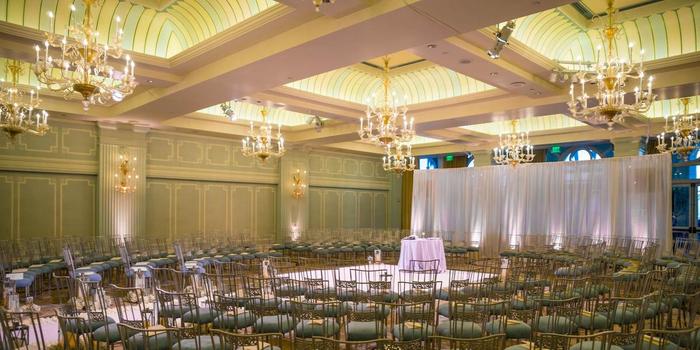 hotel casa ca a hotel casa del mar weddings get prices for wedding hotel casa ca a hotel casa del mar weddings get prices for wedding