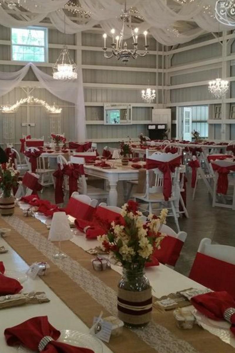 Saxon Manor Garden Room Weddings Get Prices for Wedding Venues