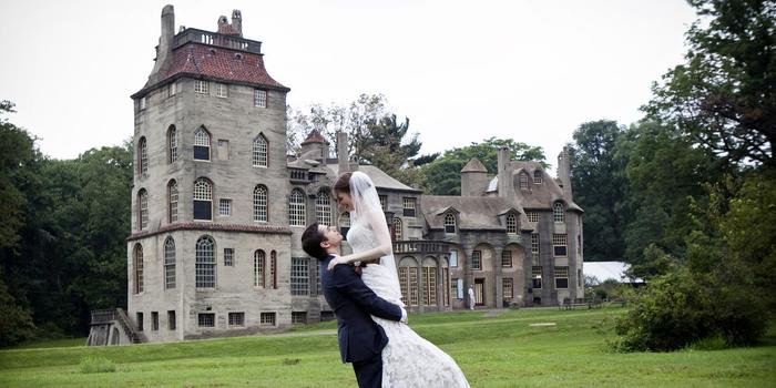 Fonthill Castle Museum Weddings Get Prices For Wedding Venues In Pa Price This Venue
