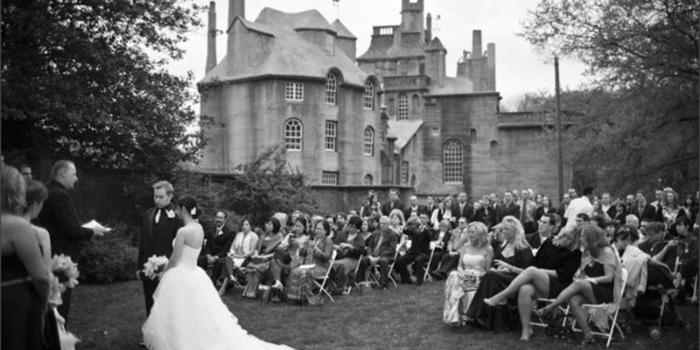 Fonthill Castle Museum Weddings Get Prices For Wedding Venues In Pa Price This Venue To Get Your Estimate No Strings Attached