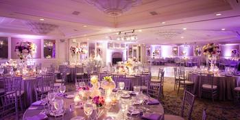 Stuart Fl Lgbt Wedding Venue Hutchinson Island Marriott Beach Wedding Decorations Gold Coast Romantic Decoration Beach Weddings