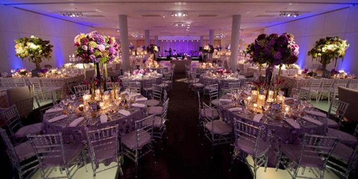 Wedding Venues Information And Pricing Spot