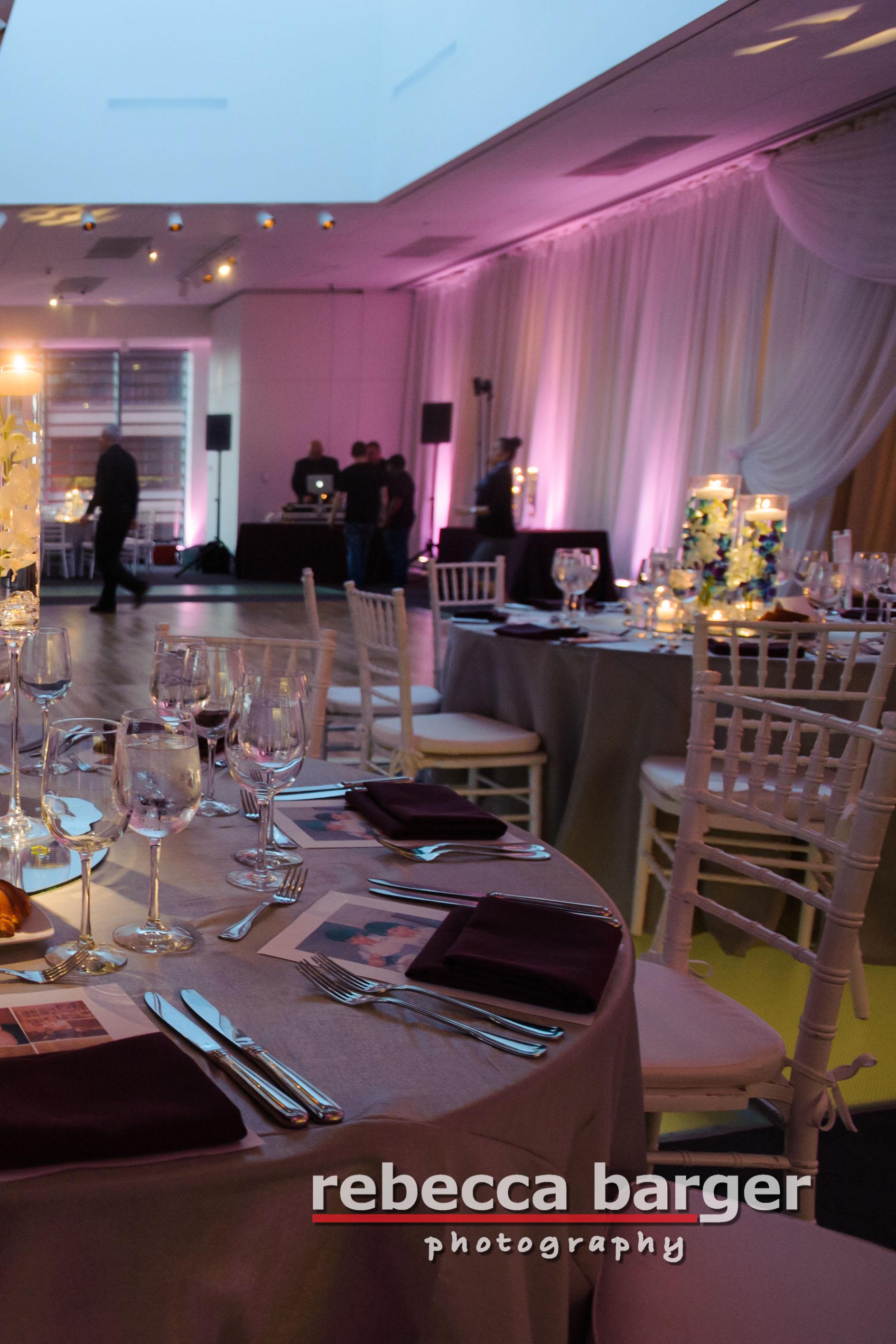 National Museum Of American Jewish History Venue Philadelphia