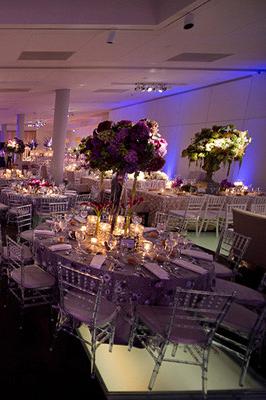 National Museum Of American Jewish History Venue Philadelphia