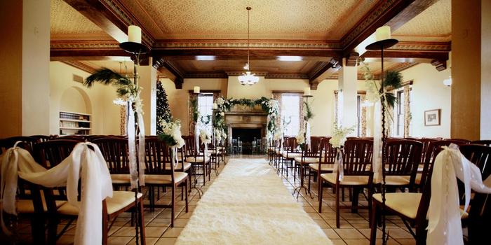 Historic 512 Downtown Fort Worth Weddings Get Prices For Wedding Price This Venue