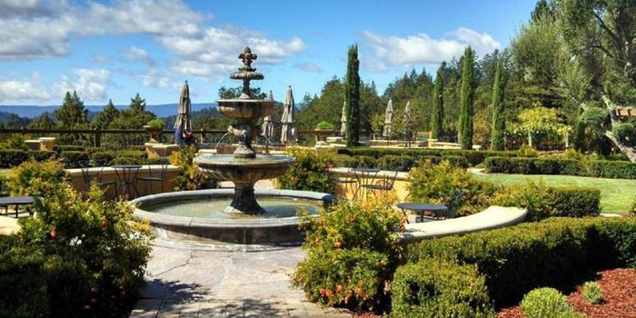 Wedding Venues Information And Pricing Spot Price This Venue