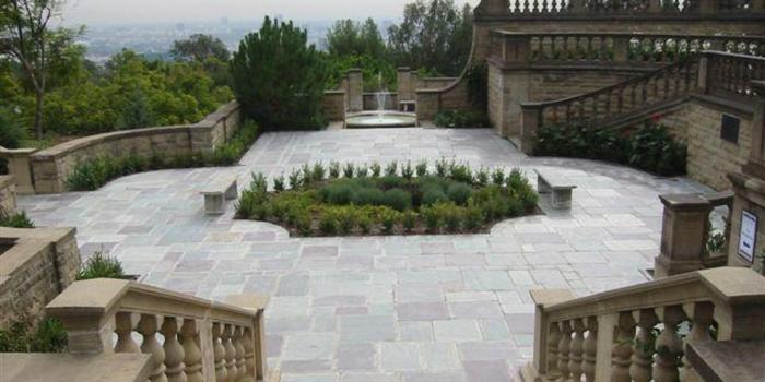 Greystone Mansion Gardens Weddings Get Prices For Wedding Venues Price This Venue