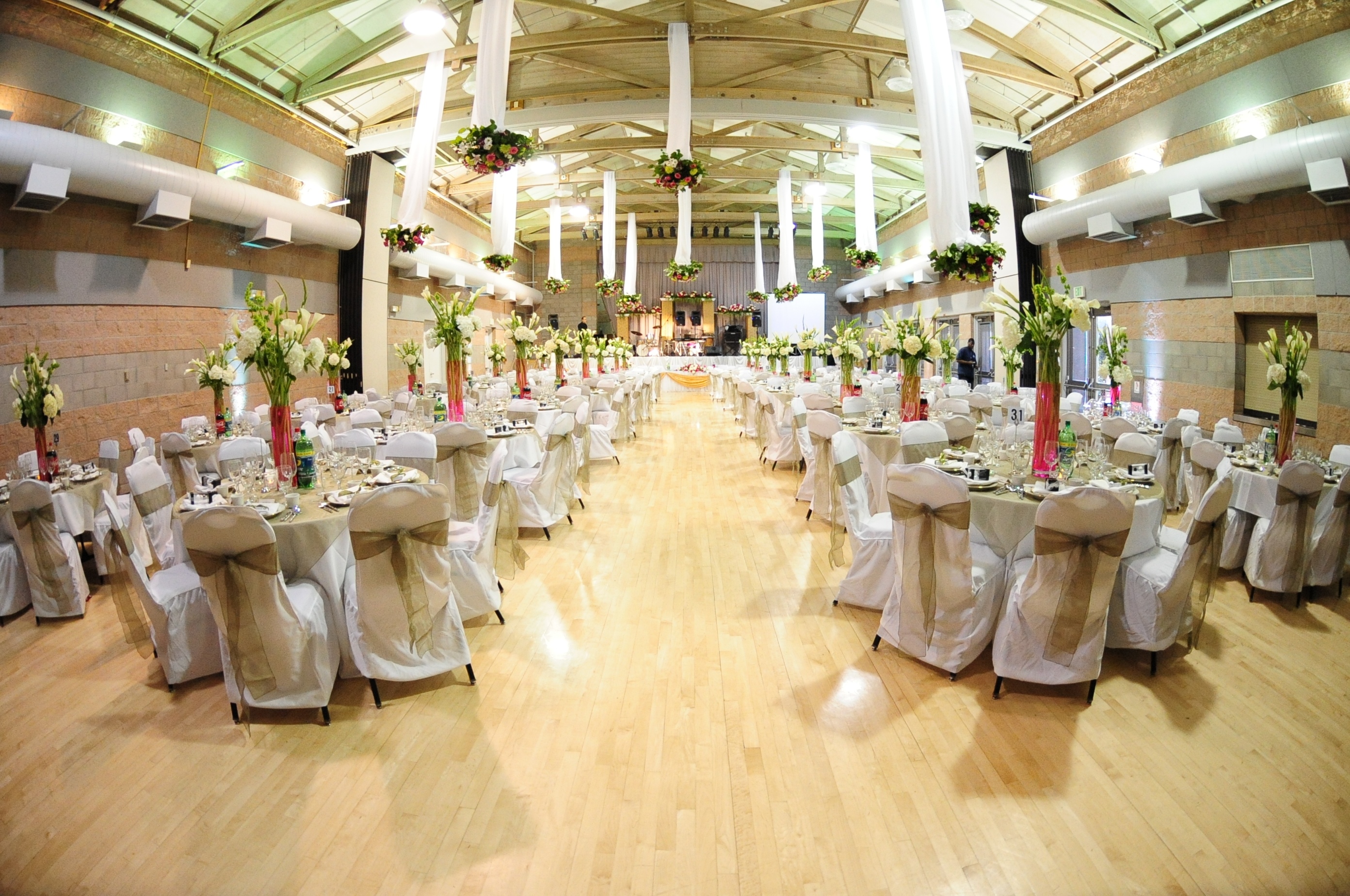 Laguna Town Hall Venue Elk Grove Get Your Price Estimate