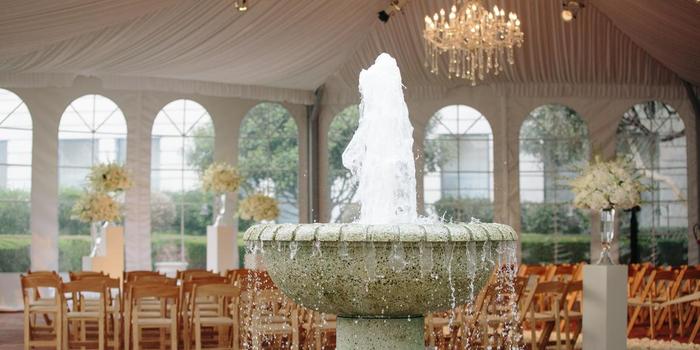 Ritz Carlton San Francisco Wedding Cost Bernit Bridal The Ritz Carlton San Francisco Wedding Venue Picture 12 Of 16 Photo By