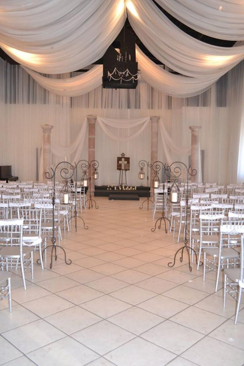 The Gardens Houston Weddings | Get Prices for Wedding Venues in TX