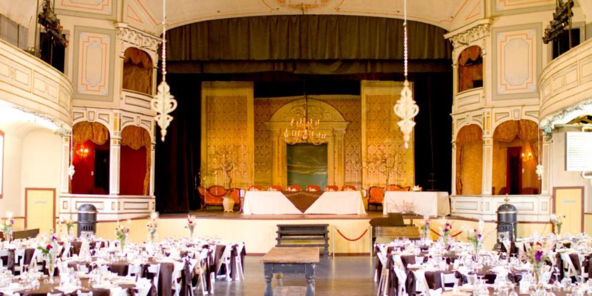 Wedding Venues In Virginia City Nv Free Worksheets Library Wedding Venues In Virginia City Nv