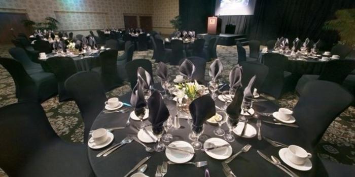 Circus Circus Reno Weddings | Get Prices for Wedding Venues in NV