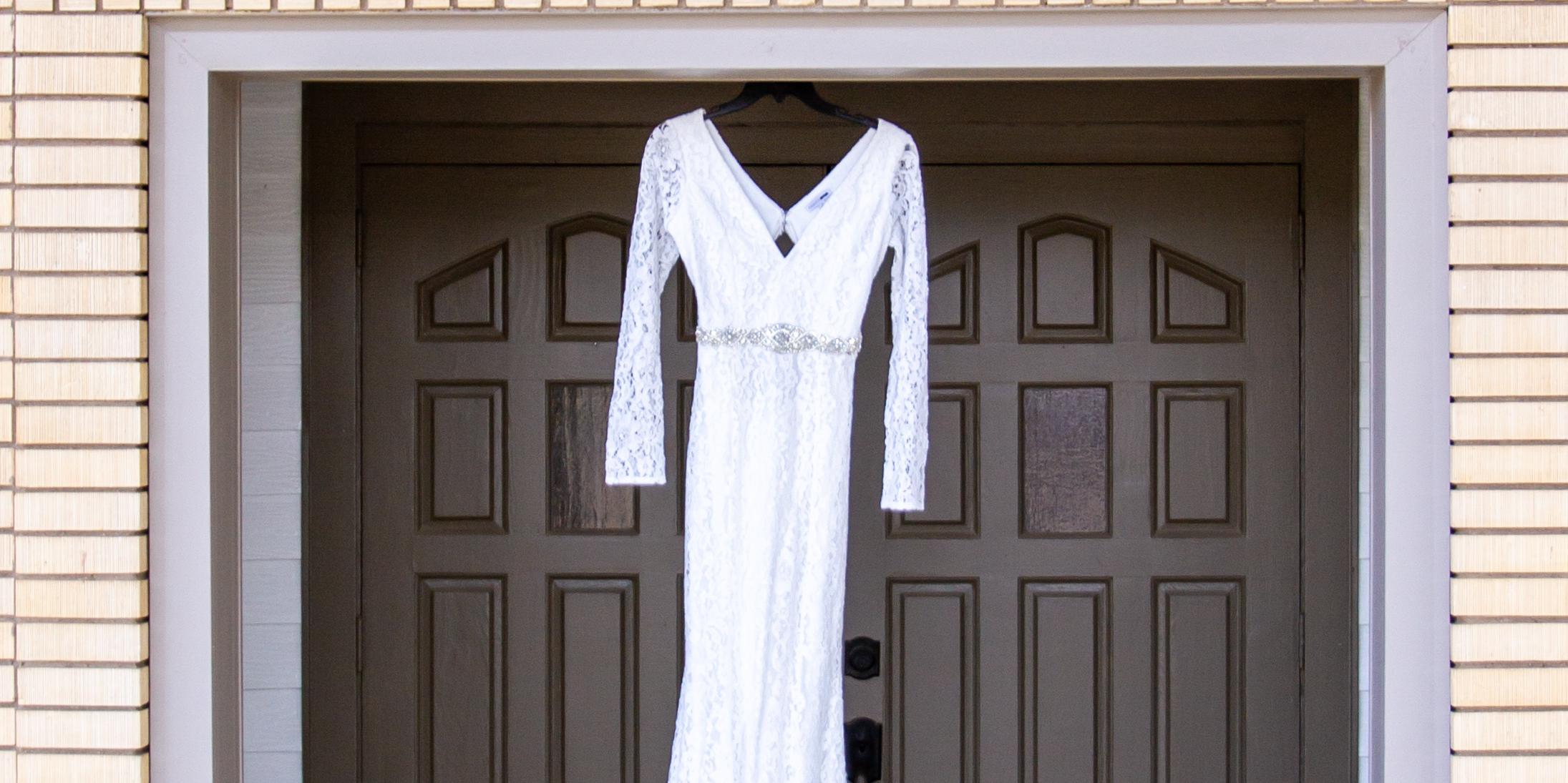 The Country Abbey weddings in Justin TX