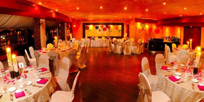 newport beachside hotel & resort weddings newport beachside hotel & resort weddings