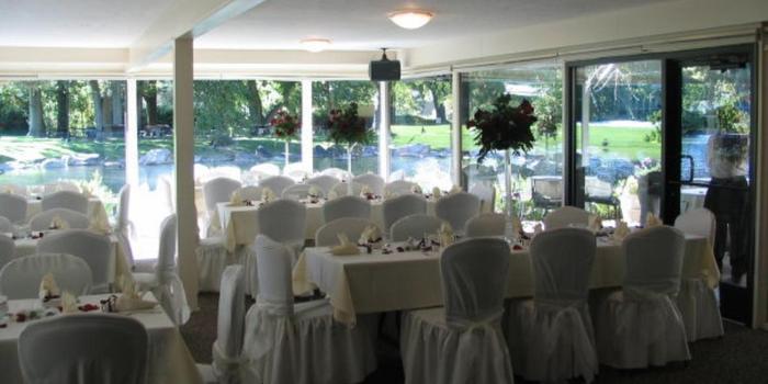 Wedding Venues Information And Pricing Spot Price This Venue