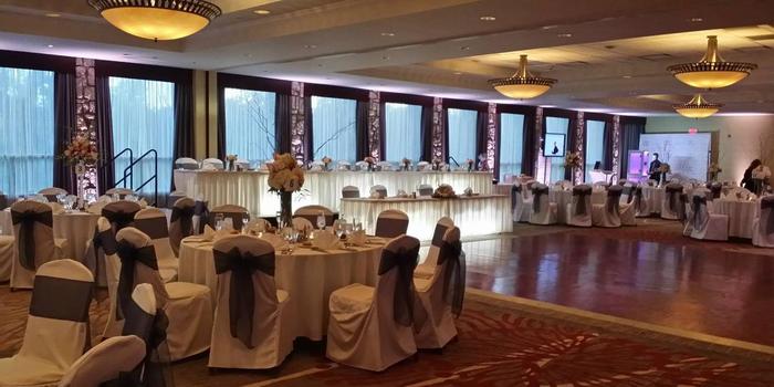 Wedding Reception Venues In Pittsburgh Pa The Knot Pittsburgh Wedding Venues Featured Venue Morning Glory Inn