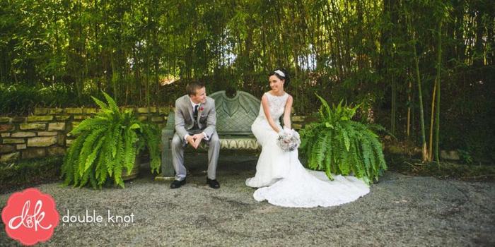 A and M Gardens Wedding Azle TX 18_main