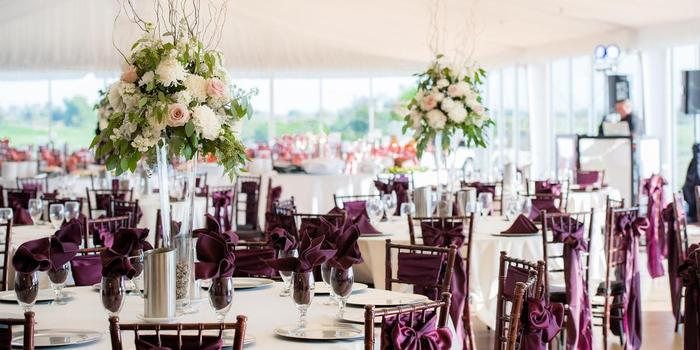 Ridge Creek Dinuba Golf Course Weddings Get Prices for Wedding Venues Ridge Creek Dinuba Golf Course Weddings Get Prices for Wedding Venues