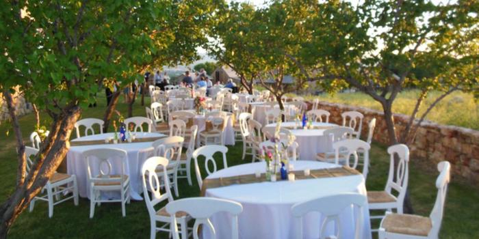 Wedding Venues Information And Pricing Spot Price This Venue To Get Your Estimate No Strings Attached