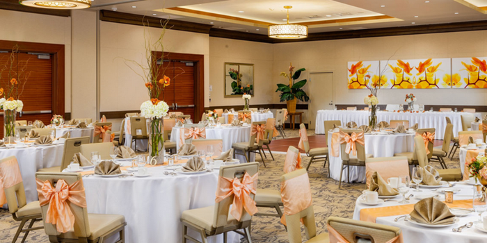 holiday inn san diego bayside weddings get prices for holiday inn san diego bayside weddings get prices for
