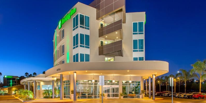 holiday inn san diego bayside weddings get prices for holiday inn san diego bayside weddings get prices for