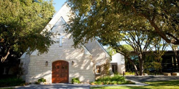 Wedding Reception Venues In Dallas Tx The Knot Wedding Venues In Dallas Tx The Springs Weatherford