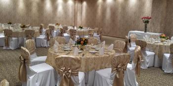 Wedding Venues Henderson Nv Bernit Bridal Sunset Station Weddings In Henderson Nv