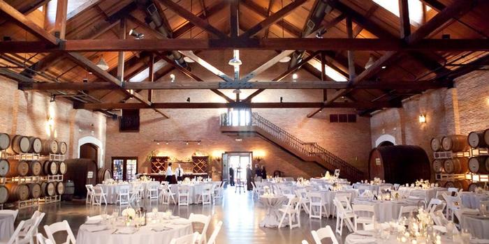 Wedding Venues Information And Pricing Spot Price This Venue