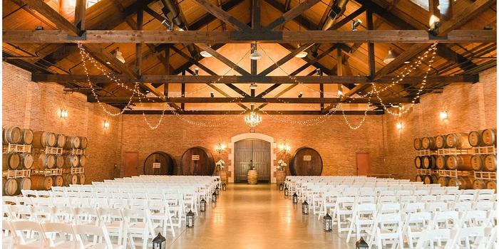 Wedding Venues Information And Pricing Spot Price This Venue